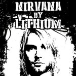 NIRVANA by LITHIUM