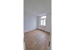 Terrassenwohnung Bamberg Bamberg-Ost - 2 Zimmer, 81 m&sup2;, 1.230&euro; | Angebot:27566728