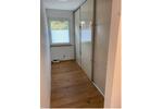 Erdgeschoßwohnung Ebelsbach - 5 Zimmer, 125 m&sup2;, 1.450&euro; | Angebot:27536205