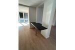 Etagenwohnung Eggolsheim - 3 Zimmer, 105 m&sup2;, 1.200&euro; | Angebot:27570759