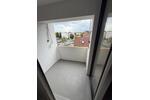 Etagenwohnung Forchheim - 3 Zimmer, 67 m&sup2;, 750&euro; | Angebot:27537418