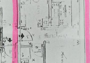Wohnung Bamberg Bamberg-Ost - 2 Zimmer, 34 m&sup2;, 440&euro; | Angebot:27545030