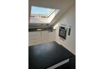 Dachgeschoßwohnung Hallerndorf - 1 Zimmer, 45 m&sup2;, 600&euro; | Angebot:27570119