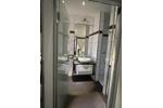 Erdgeschoßwohnung Bamberg Gereuth - 3 Zimmer, 60 m&sup2;, 900&euro; | Angebot:27576969