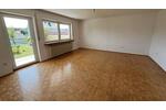 Erdgeschoßwohnung Stegaurach - 3 Zimmer, 92 m&sup2;, 850&euro; | Angebot:27535641