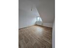 Dachgeschoßwohnung Ebelsbach - 3 Zimmer, 490&euro; | Angebot:22230792