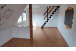 Maisonettenwohnung Höchstadt an der Aisch - 2 Zimmer, 64 m&sup2;, 650&euro; | Angebot:27547498