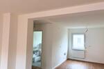 Erdgeschoßwohnung Bamberg Bamberg-Ost - 2 Zimmer, 64 m&sup2;, 800&euro; | Angebot:27543890