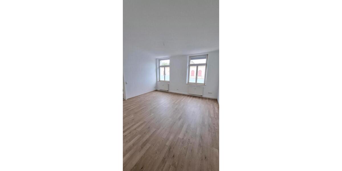 Terrassenwohnung Bamberg Bamberg-Ost - 2 Zimmer, 81 m&sup2;, 1.230&euro; | Angebot:27535087