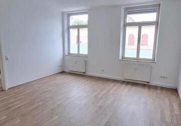 Wohnung Bamberg Bamberg-Ost - 2 Zimmer, 81 m&sup2;, 1.230&euro; | Angebot:27535087