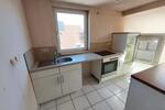 2 Zi. Wohnung im Dachgeschoss mit Stellplatz - Etagenwohnung Adelsdorf | Angebot:27541175