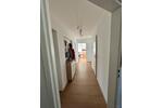 Hochparterre Forchheim - 3 Zimmer, 70 m&sup2;, 1.030&euro; | Angebot:27570771