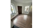 Erdgeschoßwohnung Bamberg Gereuth - 3 Zimmer, 60 m&sup2;, 900&euro; | Angebot:27576969
