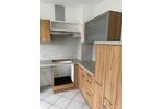 Etagenwohnung Zeil am Main - 3 Zimmer, 95 m&sup2;, 750&euro; | Angebot:27583462