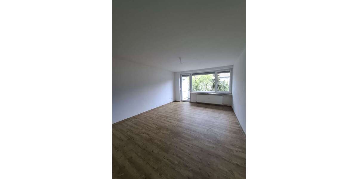 Etagenwohnung Bamberg Bamberg-Ost - 3 Zimmer, 70 m&sup2;, 850&euro; | Angebot:27372277