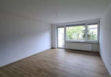 Wohnung Bamberg Bamberg-Ost - 3 Zimmer, 70 m&sup2;, 850&euro; | Angebot:27372277