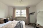 Etagenwohnung Bamberg Bamberg-Ost - 2 Zimmer, 62 m&sup2;, 940&euro; | Angebot:27571444