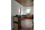 Etagenwohnung Pommersfelden - 4 Zimmer, 80 m&sup2;, 750&euro; | Angebot:27544928