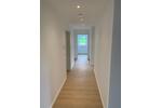 Etagenwohnung Eggolsheim - 3 Zimmer, 105 m&sup2;, 1.200&euro; | Angebot:27570759