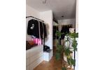 Etagenwohnung Bamberg Bamberg-Ost - 1 Zimmer, 34 m&sup2;, 600&euro; | Angebot:27570761