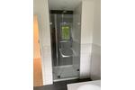 Etagenwohnung Eggolsheim - 3 Zimmer, 105 m&sup2;, 1.200&euro; | Angebot:27570759