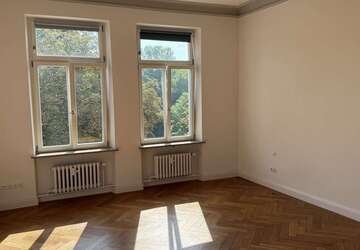 Wohnung Bamberg Gärtnerstadt - 5 Zimmer, 135 m&sup2;, 1.960&euro; | Angebot:27459611