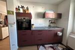 Hochparterre Forchheim - 3 Zimmer, 70 m&sup2;, 1.030&euro; | Angebot:27570771