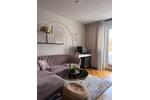 Etagenwohnung Bamberg Bamberg-Ost - 1 Zimmer, 34 m&sup2;, 600&euro; | Angebot:27570761