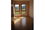 Etagenwohnung Hemhofen - 4 Zimmer, 95 m&sup2;, 1.100&euro; | Angebot:27540910