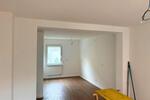Erdgeschoßwohnung Bamberg Bamberg-Ost - 2 Zimmer, 64 m&sup2;, 800&euro; | Angebot:27543890