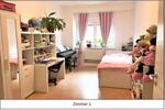 Hochparterre Bamberg Gereuth - 4 Zimmer, 107 m&sup2;, 1.100&euro; | Angebot:27542110