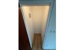 Etagenwohnung Forchheim - 3 Zimmer, 67 m&sup2;, 750&euro; | Angebot:27537418