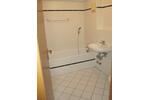 Etagenwohnung Hemhofen - 4 Zimmer, 95 m&sup2;, 1.100&euro; | Angebot:27543777