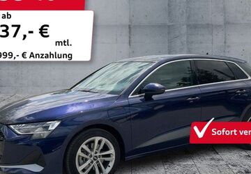 Audi A3 6.766 km 33.850 &euro; Bamberg 96052