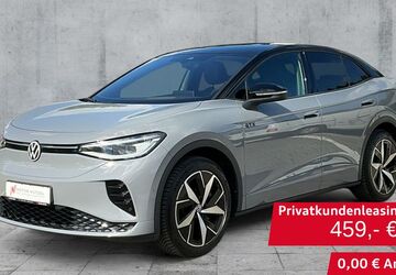 VW ID.5 23.171 km 36.648 &euro; Bamberg 96052