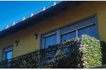 Etagenwohnung Ebelsbach - 3 Zimmer, 80 m&sup2;, 570&euro; | Angebot:27535452