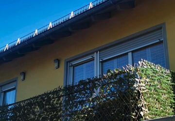 Wohnung Ebelsbach - 3 Zimmer, 80 m&sup2;, 570&euro; | Angebot:27535452