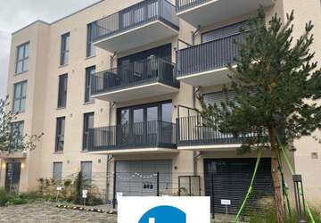 Wohnung Forchheim - 2 Zimmer, 67 m&sup2;, 900&euro; | Angebot:27503304