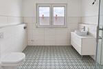 Dachgeschoßwohnung Buttenheim - 2 Zimmer, 70 m&sup2;, 800&euro; | Angebot:27565322