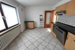 EBENERDIGE 2-Zi. Wohnung mit Garten in Adelsdorf OT - Etagenwohnung Adelsdorf OT | Angebot:27543946