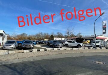 Kia Stonic 12.000 km 21.990 &euro; Forchheim 91301