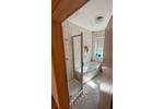 Etagenwohnung Röttenbach - 3 Zimmer, 74 m&sup2;, 1.100&euro; | Angebot:27539170