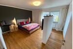 Erdgeschoßwohnung Ebelsbach - 5 Zimmer, 125 m&sup2;, 1.450&euro; | Angebot:27536205