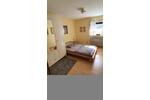 Erdgeschoßwohnung Hallerndorf - 2 Zimmer, 50 m&sup2;, 520&euro; | Angebot:27542893