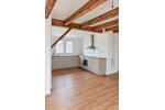 Dachgeschoßwohnung Buttenheim - 2 Zimmer, 70 m&sup2;, 800&euro; | Angebot:27565322