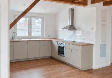 Wohnung Buttenheim - 2 Zimmer, 70 m&sup2;, 800&euro; | Angebot:27565322
