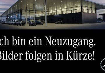 Smart ForFour 19.916 km 14.485 &euro; Forchheim 91301