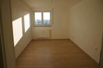 Dachgeschoßwohnung Heßdorf - 3 Zimmer, 88 m&sup2;, 970&euro; | Angebot:27569010