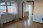 Etagenwohnung Zeil am Main - 4 Zimmer, 90 m&sup2;, 930&euro; | Angebot:27537356