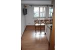 Erdgeschoßwohnung Bamberg Bamberg-Ost - 2 Zimmer, 34 m&sup2;, 440&euro; | Angebot:27545030